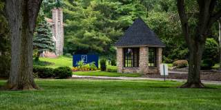 Fairway Lakes Gallery 39