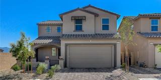 8832 Highland Skye Drive Gallery 1