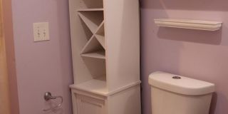 410 WINTERS Lane Gallery 5