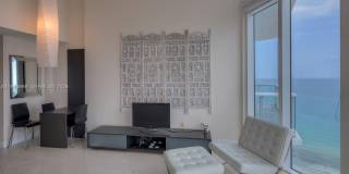 6515 Collins Ave Gallery 9