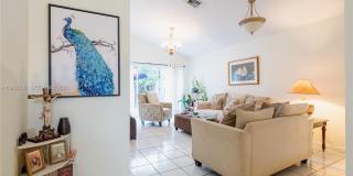 206 SW 159th Way Gallery 13