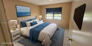 8930 NW 21st St Gallery 9