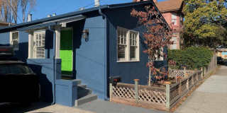 3008 Deakin Street Gallery 1