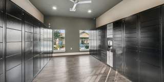 Sagebrush Gallery 18