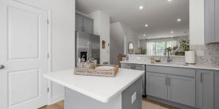 Abode Greenway Gallery 32