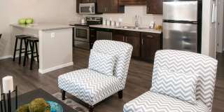 Grain Belt Apartments Grain Belt Apartments Gallery 75