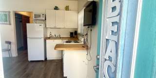 314 Desoto Street Gallery 5