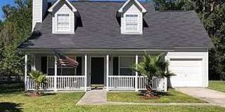139 Laurelwood Drive Gallery 1