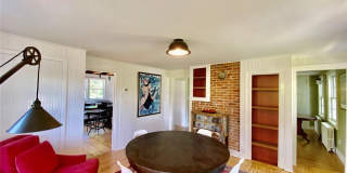 1685 Peconic Lane Gallery 11