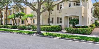 1836 Jeaga Drive Gallery 1