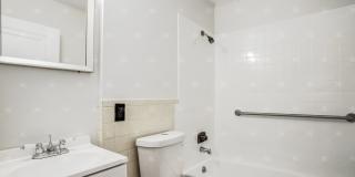 4309 College Avenue, Kansas City, MO 64130 Gallery 17