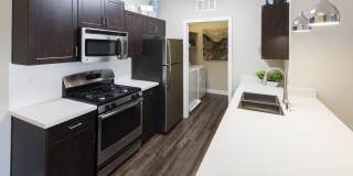 La Vie La Vie Gallery 1