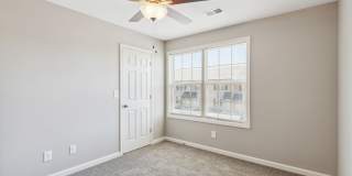Parkview Place Gallery 18
