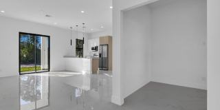 1839 Lockhaven Court Gallery 4