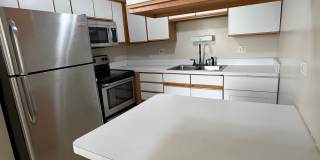 Awesome Condo Available to Move in Gallery 9