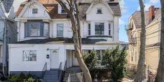 555 Jefferson Avenue 1# Gallery 1