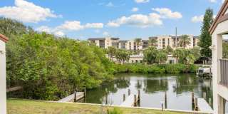 4834 Bethel Creek Dr Gallery 3
