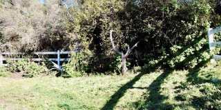 736 Mar Vista Drive Gallery 27