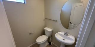 3899 S Cricket DR Gallery 10
