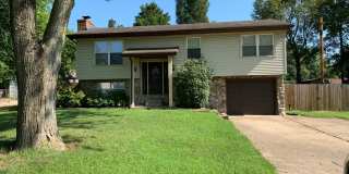 7366 Oakdale Dr. Gallery 1