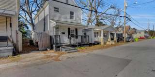 605 1st Avenue Gallery 1