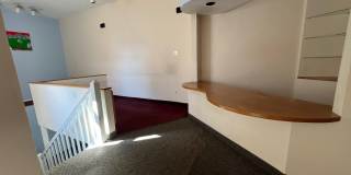 626 S 3RD Street Gallery 6