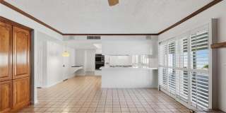 3321 Basque Street Gallery 27