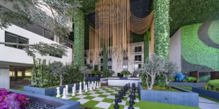 Envy Pompano Beach Gallery 33