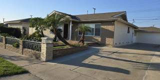 Beautiful Rental In Buena Park Gallery 1