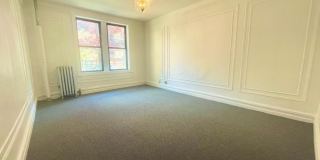 2511 Cruger Avenue Gallery 1