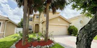 1893 SW 149th Ave 1893 SW 149th Ave Gallery 1