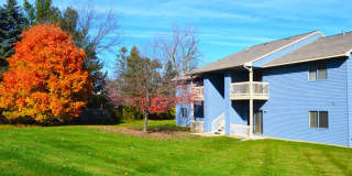 Waters Edge Apartments Gallery 5