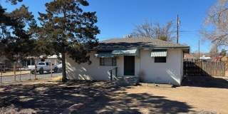 513 S 13th Street Gallery 1