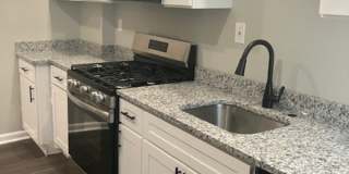 3532 Edmondson Avenue Gallery 1