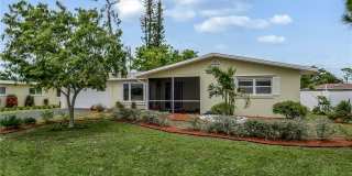 2255 Gorham Avenue Gallery 1