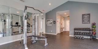 The Residences at Eastpointe Ridge Gallery 40