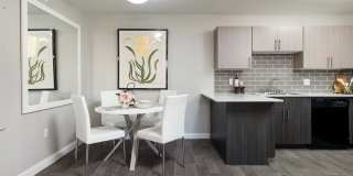 Amara Spring Valley Apartments Gallery 5