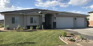 Little Valley - 4 Bed 2 bath with a 3 Car Garage!! Little Valley - 4 Bed 2 bath with a 3 Car Garage!! Gallery 1