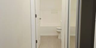 Polo Villas Gallery 41