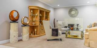 74795 N Cove Drive Gallery 9
