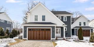 6 Stanwood Point A Gallery 1