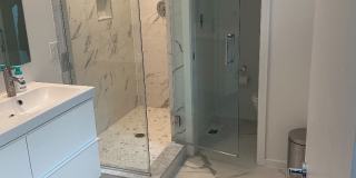 1643 Guilford Avenue Gallery 11