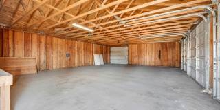 20 Acre Ranch with House, Barn, Separate Workshop, and 5-Car Garage Gallery 75