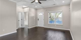 991 Ada Avenue NW Gallery 7