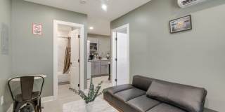 500 SHELFAR Place Gallery 1