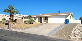 3350 Arapaho Dr Gallery 1