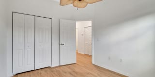 157 Monterey Bay Drive Gallery 25