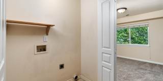 Modern 2 Bedroom Condo Featuring Main Level Bonus Room and Two Ensuite Bedrooms Gallery 31