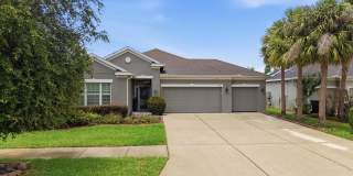 17735 BRIGHT WHEAT Drive Gallery 1