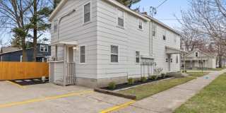 1543 Beidler Street - 4 Gallery 15